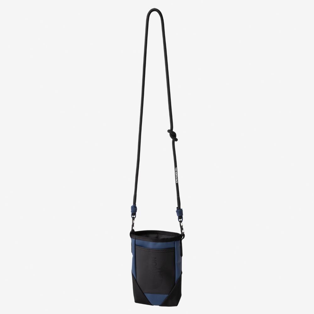 NEW! THE NORTH FACE Ρե / BCͥåݡ / 顼ETʥơȥ֥롼ET / BC NE...