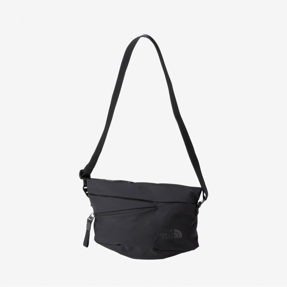 ںP15ܡ6/18NEW! THE NORTH FACE Ρե ԥ͡S / 顼Kʥ֥å/...