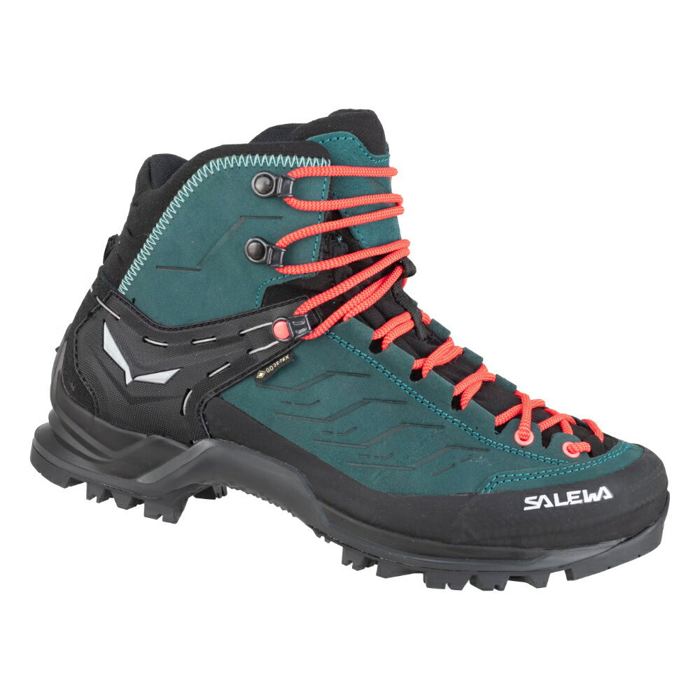 楽天市場】salewa サレワ ms crow gtxの通販 楽天市場】salewa サレワ ms crow gtxの通販