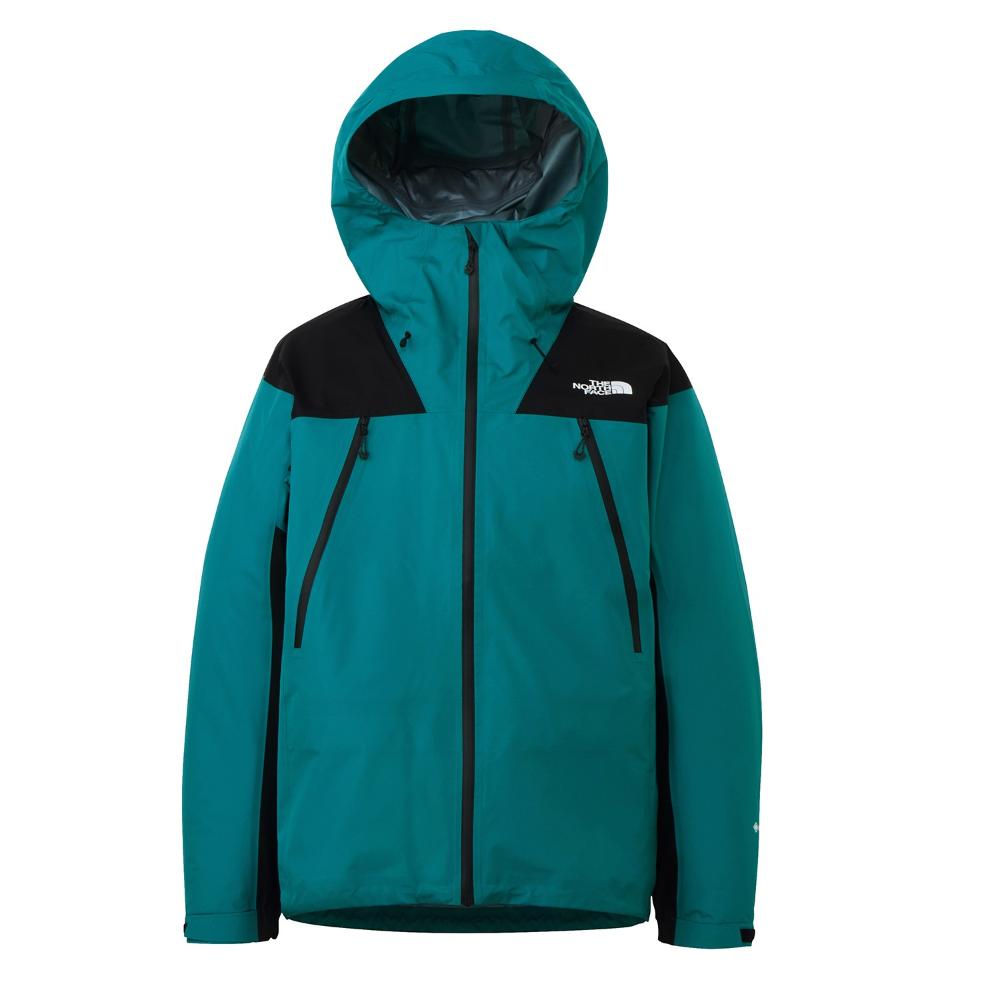 楽天市場】THE NORTH FACE Climb Very Light Jacket（スポーツ