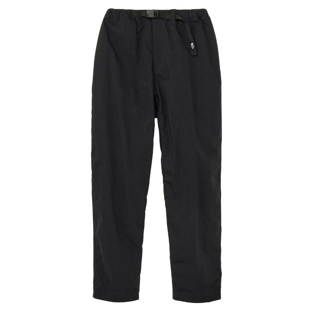 THE NORTH FACE GEOLOGY PANT（rakuten）