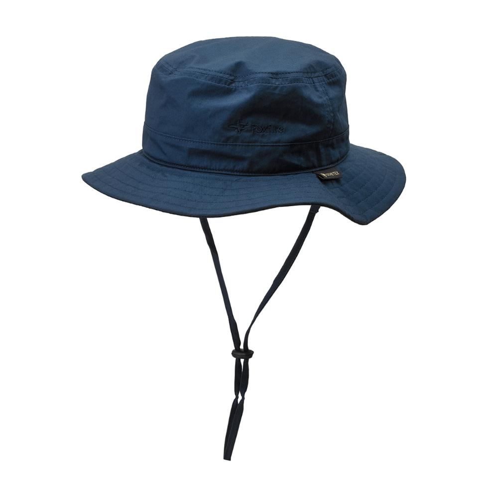 樂天商城 - NEW! Foxfire フォックスファイヤー キャンパーズハット / カラー：046（ネイビー）/ Campers Hat 5522317_046