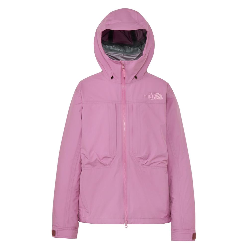 NEW! THE NORTH FACE �����Ρ����ե����� �ϥ����������㥱�å�[��ǥ�����] / ���顼��V�ʥХ�����åȡ�V��/ HIKERS JACKET...