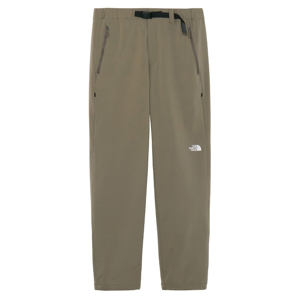 THE NORTH FACE VERB PANT 9