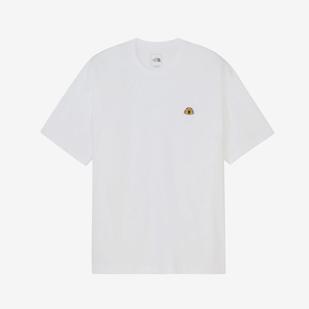THENORTHFACEザ・ノース...