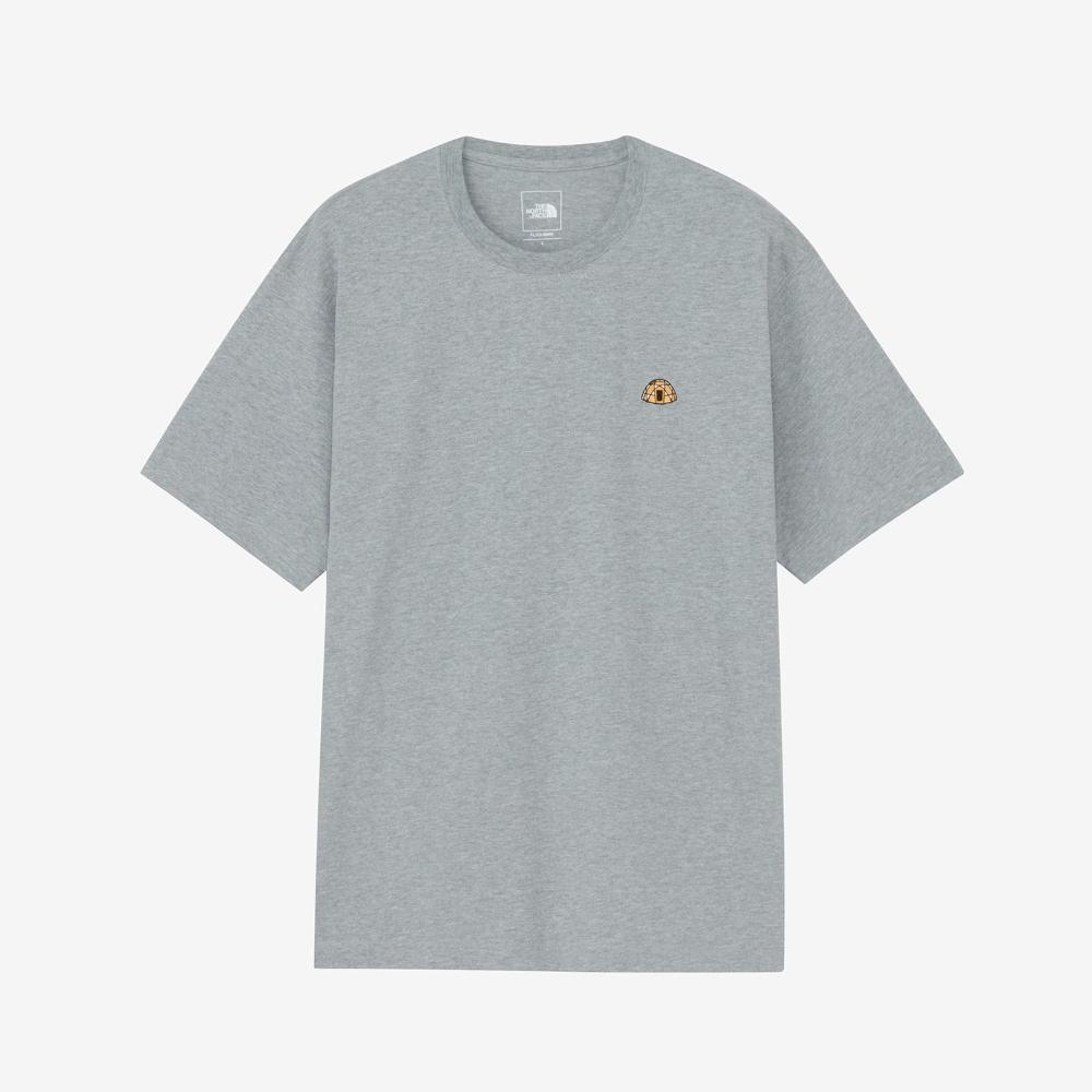 THENORTHFACEザ・ノース...