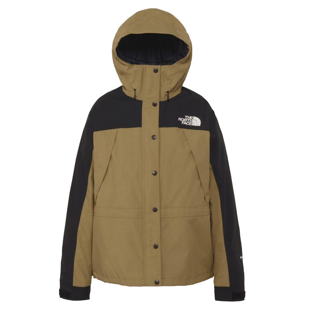 楽天市場】ノースフェイス the north face マウンテンライトジャケット