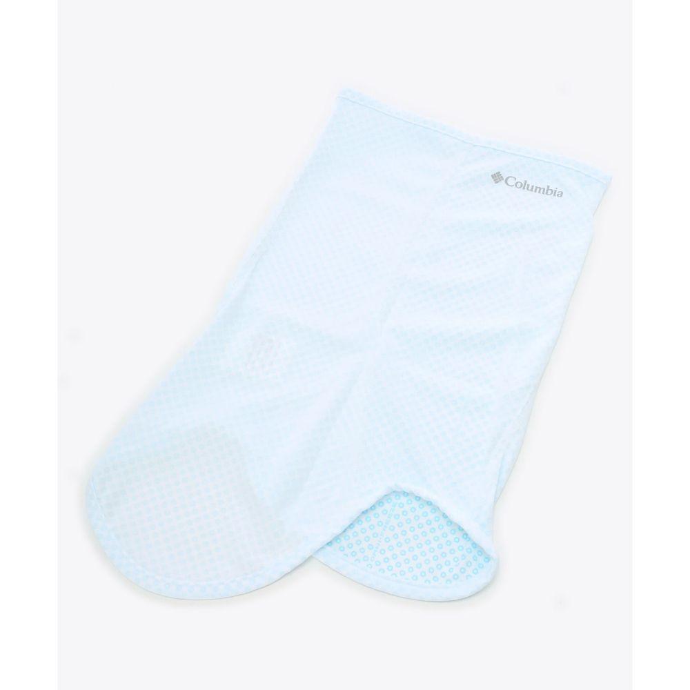 ☆メーカー品番：CU0134-101☆カラー：101（White）フリーザー ゼロ 2 ネックゲイターFreezer Zero 2 Neck Gaiter