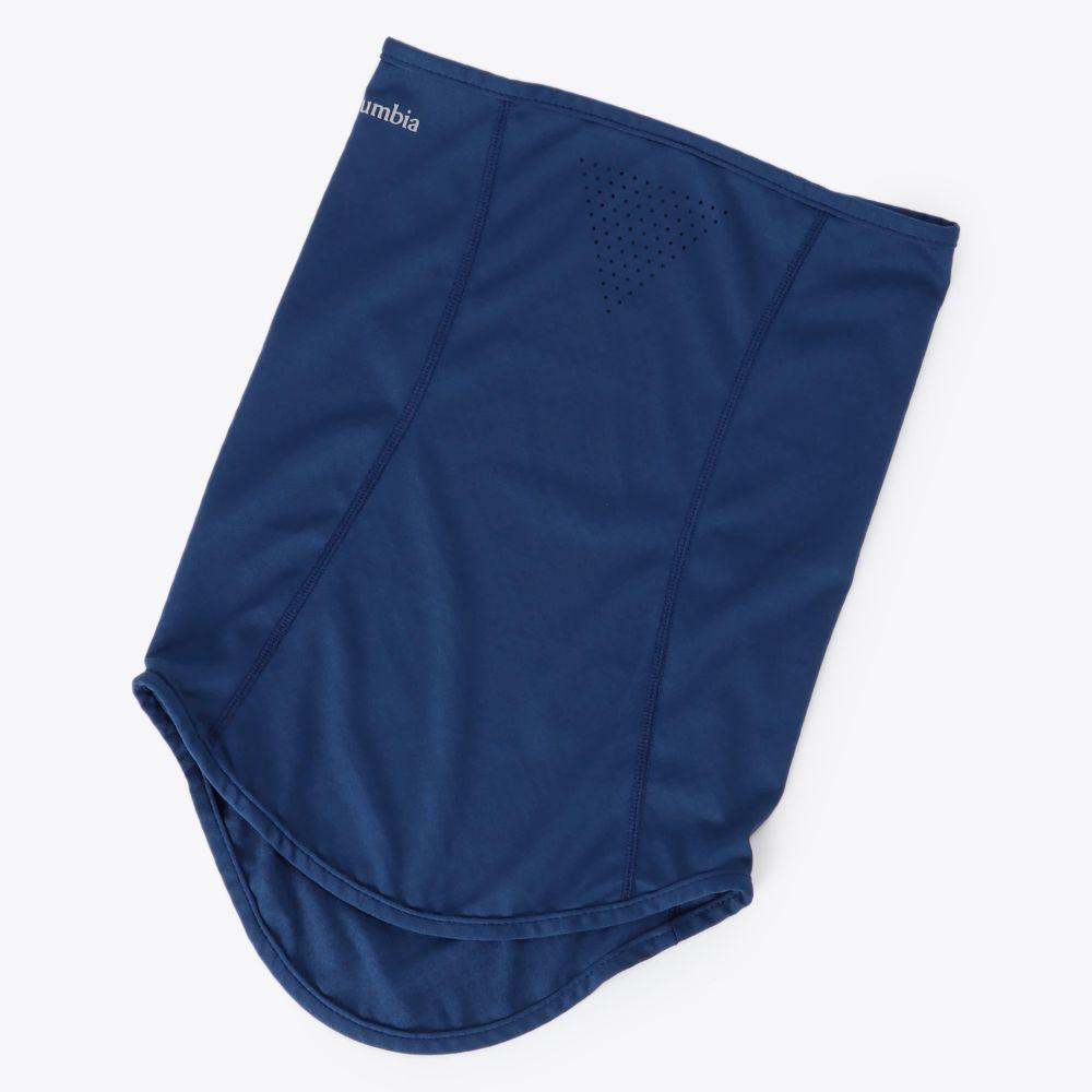 樂天商城 - NEW! Columbia コロンビア フリーザー ゼロ 2 ネックゲイター / カラー：470（Carbon）/ Freezer Zero 2 Neck Gaiter CU0134_470