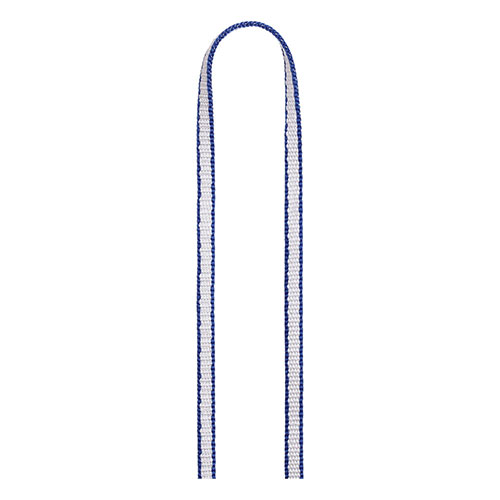 SALEWA サレワ DYNEEMA SLING 60 647_BLU_60