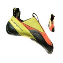 LA SPORTIVA ラ・スポルティバ マーヴェリック 304702 20C