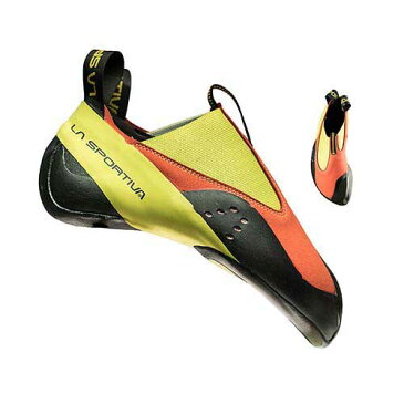 【ポイント5倍】LA SPORTIVA ラ・スポルティバ マーヴェリック 304702 20C【送料無料】【2020/10/15 0:00〜2020/10/18 23:59】