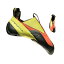 ڥȥåȡLA SPORTIVA 顦ݥƥ ޡå 304702 20C