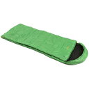 【クーポン】【ポイント10倍】Snugpak スナグパック ...