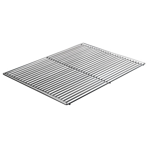 UCO ユーコ/Mochizuki フラットパック用ワイヤー網 / 27034