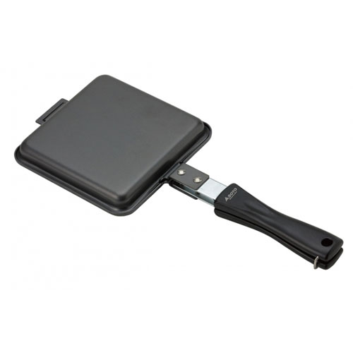 SOTO ソト トーストサンドパン ST951