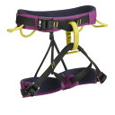 【アウトレット】WILD COUNTRY ワイルドカントリー FLOW WOMEN'S