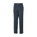 【期間限定価格/アウトレット】MILLET ミレー モンテローザ パンツ ネオ / MONTE ROSA PANT NEO M MIV01811_7317