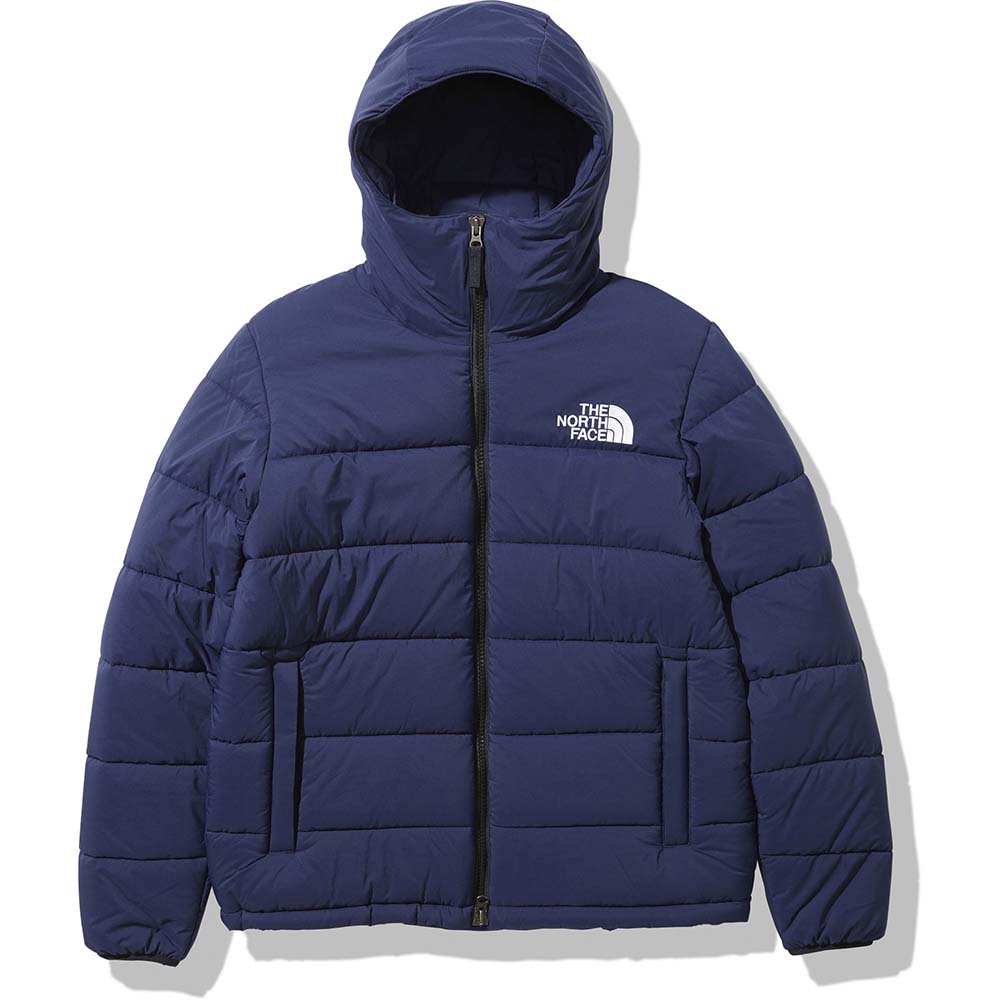 【31日までポイント10倍】【アウトレット】THE NORTH FACE ザ・ノースフェイス トランゴパーカ/TNFネイビー（NY） NY81831_NY