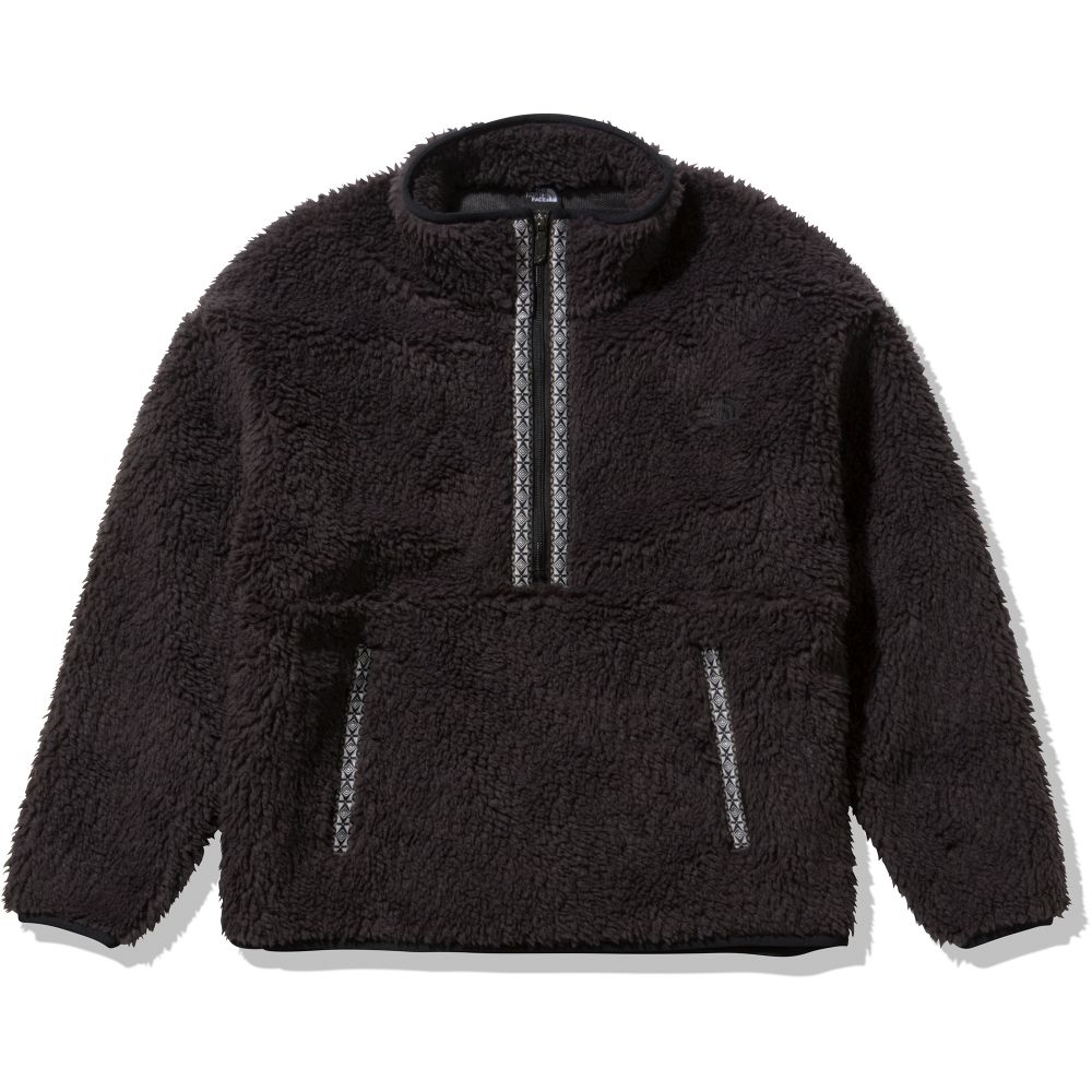 楽天市場】the north face ザ・ノースフェイス ボア フリース 楽天市場】the north face ザ・ノースフェイス ボア フリース