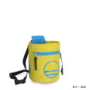 【期間限定価格/アウトレット】WILD COUNTRY ワイルドカントリー FLOW CHALK BAG