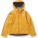 【アウトレット】THE NORTH FACE ザ ノースフェイス アウター クライムライトジャケット（レディース） / Climb Light JT / NPW12003_SG