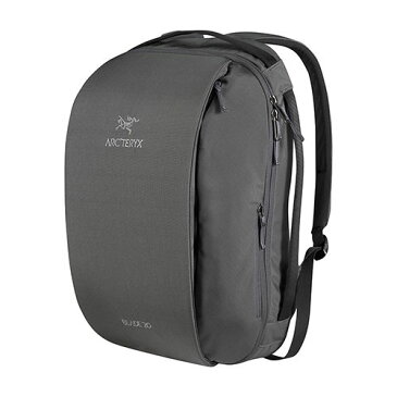 【クーポン1000円OFF】【ポイント10倍】アークテリクス ARC'TERYX ブレード 20 バックパック / Pilot品番：L06891300 19FW【送料無料】【2019.11.4 20:00〜11/10 23:59】