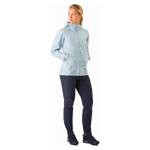 アークテリクス クライミングギア ポイント5倍 テンキーレ アークテリクス フーディ Arcteryx 19 12 2 Petrikor品番 L ウィメンズ クライミング 好日山荘webショップarcteryx 送料無料 17 00 12 4 09 59 Tenquille Hoody Womens 送料込み アークテリクス クライミングギア ポイント5倍 テンキーレ アークテリクス フーディ Arcteryx 19 12 2 Petrikor品番 L ウィメンズ クライミング 好日山荘webショップarcteryx 送料無料 17 00 12 4 09 59 Tenquille Hoody Womens 送料込み