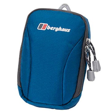 【ポイント5倍】berghaus バーグハウス コンパクト カメラ ケース V52 21780/バッグ リュック ウェストポーチ カメラ【2020/4/21 00:00〜4/23 8:59】