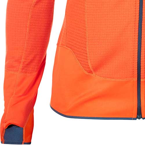 berghaus バーグハウス スモルダー フーディー ジャケット Y50 メンズ 21847 berghaus バーグハウス スモルダー フーディー ジャケット Y50 メンズ 21847