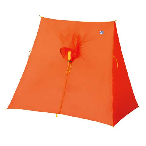 ☆☆finetrack ファイントラック ピコシェルター OG FAG0121cpdm 登山 アウトドア テント 1人用【2105_01】通販格安セール情報 楽天 通販