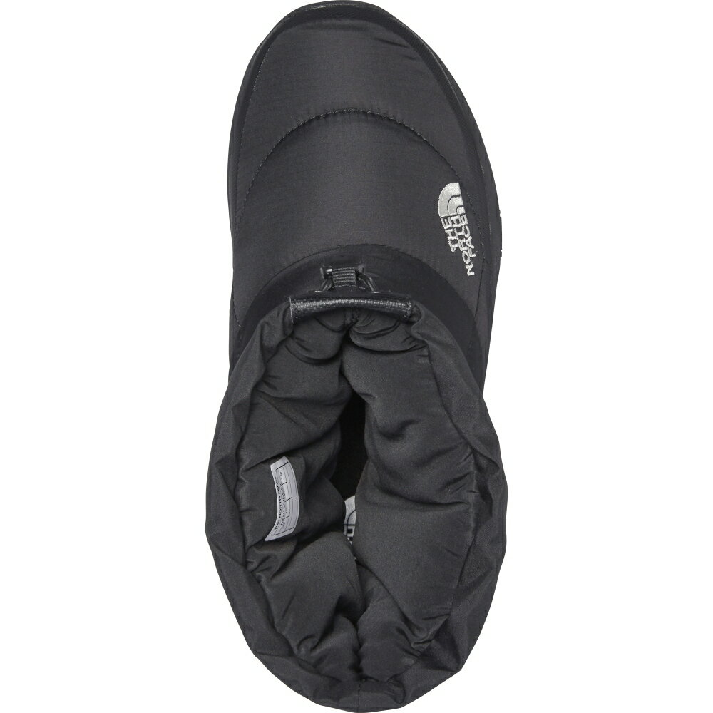 新着商品 ノースフェイス スノーブーツ メンズ ヌプシダウンブーティー2 Nf577 Kk aw 好日山荘webショップ Perpus Man2kudus Sch Id