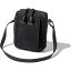 【最大P10倍!11/30迄】macpac マックパック サッチモ/ブラック MM81809 7,150円