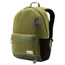 マーモット Marmot Osa...