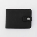 【最大P15倍!5/7 9:59迄】MAMMUT マムート Xeron Wallet/black 281000190
