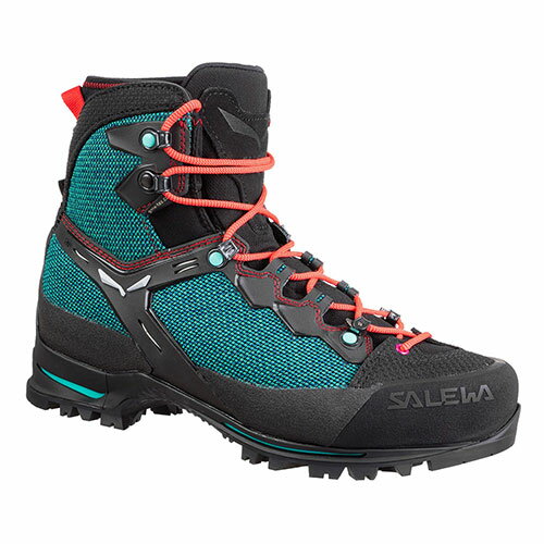 楽天市場】サレワ gtx(靴・ブーツ|登山・クライミング 楽天市場】サレワ gtx(靴・ブーツ|登山・クライミング