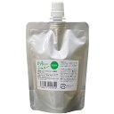 【最大P15倍!4/20迄】エコトレード エコトレード ヒル下がりのジョニー ミニ詰替用 100ml 2005