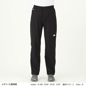 North Face 登山靴 クライムライトジップパンツ ポイント10倍 クーポン1000円off ザ ノースフェイス レディース 品番 Npw 寝袋 ハーネス The ブラック Sssf 送料無料 19 12 4 00 12 11 01 59 好日山荘webショップ傘 レディース レイン North Face 登山靴 クライムライトジップパンツ ポイント10倍 クーポン1000円off ザ ノースフェイス レディース 品番 Npw 寝袋 ハーネス The ブラック Sssf 送料無料 19 12 4 00 12 11 01 59 好日山荘webショップ傘 レディース レイン