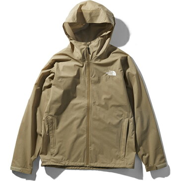 ザ・ノースフェイス THE NORTH FACE ベンチャージャケット メンズ / ケルプタン品番：NP11536〔20SS〕【送料無料】 アウトドア　登山 レイン