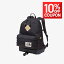 10%OFFݥNEW! THE NORTH FACE Ρե С졼ʥå / K BERKELEY NMJ72363 K