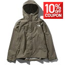 ノースフェイス 【10%OFFクーポン】THE NORTH FACE ザ・ノースフェイス ドットショットジャケット メンズ / Dot Shot Jacket NP61930 NT