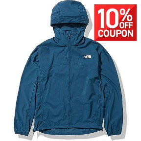 【10%OFFクーポン】THE NORTH FACE ザ・ノースフェイス スワローテイルフーディ メンズ / Swallowtail Hoodie NP22202 MB