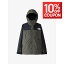 10%OFFݥTHE NORTH FACE Ρե ޥƥ饤ȥ㥱å  / Mountain Light Jacket NP62236 NT