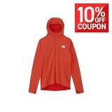 10%OFFݥTHE NORTH FACE Ρե ڥǥ󥰥åɥե꡼ե른åץաǥʥ˥å / NL72322 AU