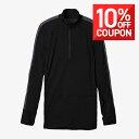 y10%OFFN[|zNEW! icebreaker ACXu[J[ 125 ][jbg OX[u n[tWbvifB[Xj / W 125ZONEKNIT LSHZ IB0A56XF K