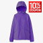 10%OFFݥNEW! THE NORTH FACE Ρե TNFӡե꡼㥱åȡʥǥ / TNF BE FREE JACKET NPW22132 TP