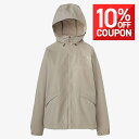 WAIPOUA(ワイポウア)(W)UF115・メリノウール ウルトラライトロングアンダータイツ ウィメンズ【40%OFF】【登山】【キャンプ】【トレッキング】【アンダーウェア】【下着】【メリノウール祭】【アウトレット】【アウトドア】【Ya_hei】【レディース】【女性用】