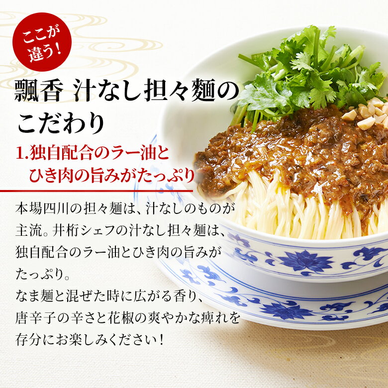 ������ˡ�1�����åȡ���Ԣ�� Ϸ���� ��(�ԥ㥪������ ���ʤ�ô���� | �ż��� ��� �� ���� ��� �� ������ ����� ���󥿥��� ���󤿤��� ôô��