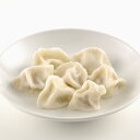 (冷凍)三鮮水餃子(さんせんすいぎょうざ) 50個 |古樹軒 すいぎょうざ スイギョウザ 水餃 点心 飲茶 冷凍 中華惣菜 総菜 おすすめ 美味しい おいしい