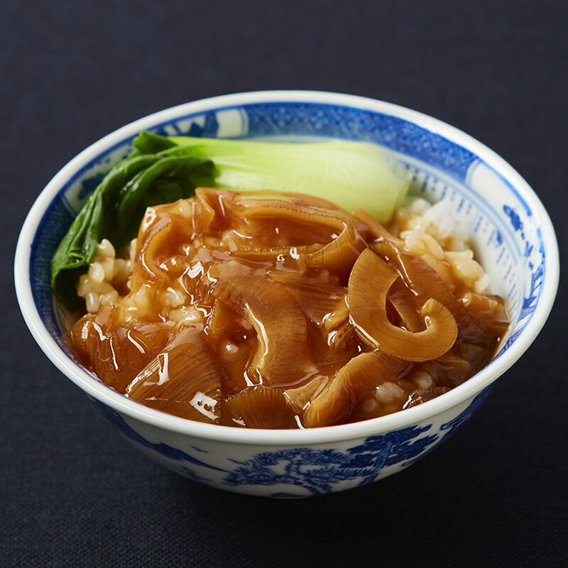 ＜大阪王将 中華丼の具(2食入)＞冷凍食品 通販 お取り寄せ お取り寄せグルメ 電子レンジ調理 レンチン 簡単 テレワーク 備蓄 中華 惣菜 仕送り 丼 どんぶり ごはんにかけるだけ